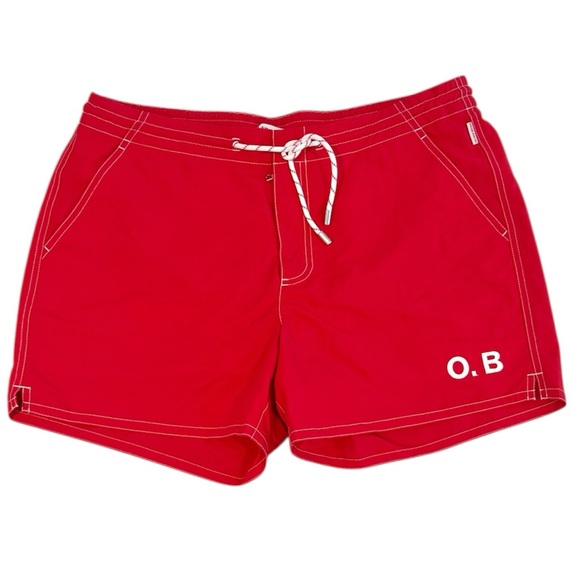 Orlebar Brown Setter Swim Shorts